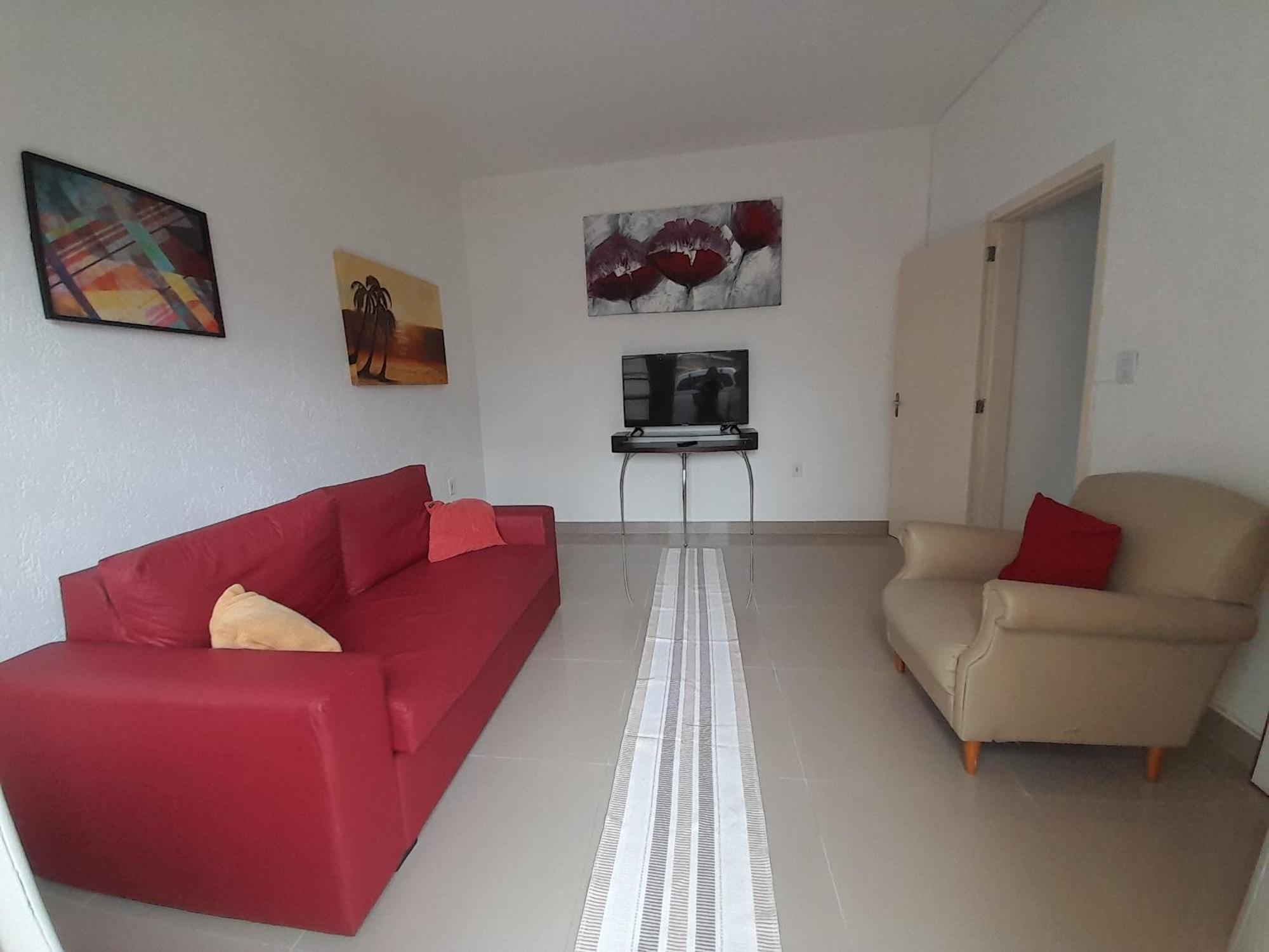 Casa De Praia Nunez ฟลอเรียนอโปลิส ภายนอก รูปภาพ